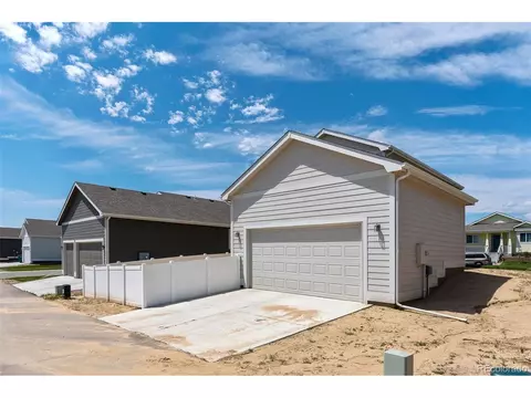 4230 Sunflower Rd, Evans, CO 80620 photo 27