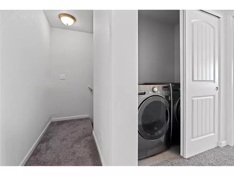 4230 Sunflower Rd, Evans, CO 80620 photo 21