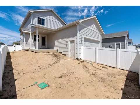 4230 Sunflower Rd, Evans, CO 80620 photo 25