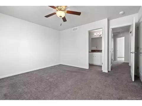 4230 Sunflower Rd, Evans, CO 80620 photo 14