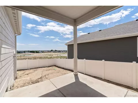 4230 Sunflower Rd, Evans, CO 80620 photo 24