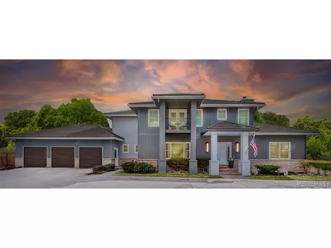 2585 Tamarack Dr, Boulder, CO 80304