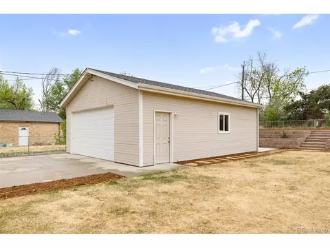 Other - 7600 E 22nd Ave, Denver, CO 80207 photo 3 of 4