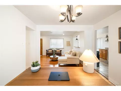 Other - 7600 E 22nd Ave, Denver, CO 80207 photo 2 of 4