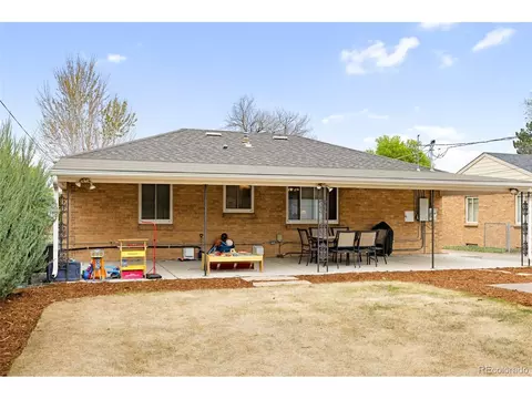 Other - 7600 E 22nd Ave, Denver, CO 80207 photo 4 of 4