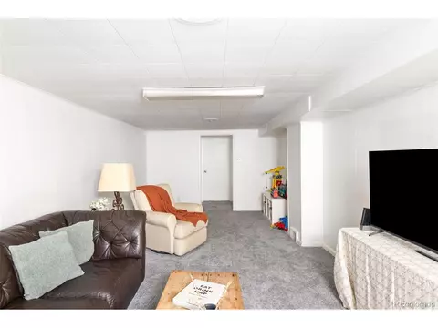 Living - 7600 E 22nd Ave, Denver, CO 80207 photo 6 of 6