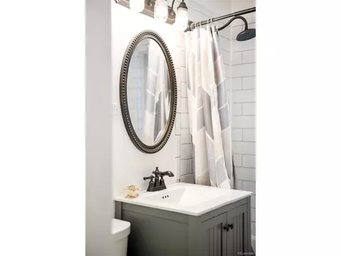 Bath - 7600 E 22nd Ave, Denver, CO 80207 photo 2 of 3