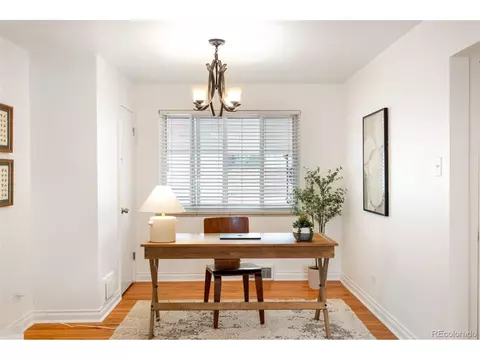 Other - 7600 E 22nd Ave, Denver, CO 80207 photo 1 of 4
