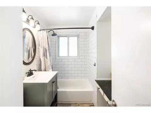 Bath - 7600 E 22nd Ave, Denver, CO 80207 photo 1 of 3