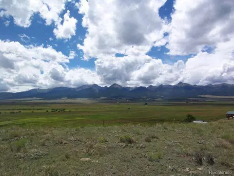 110 Co Road 328, Westcliffe, CO 81252