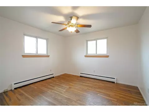 3180 Wright St, Wheat Ridge, CO 80215 photo 14
