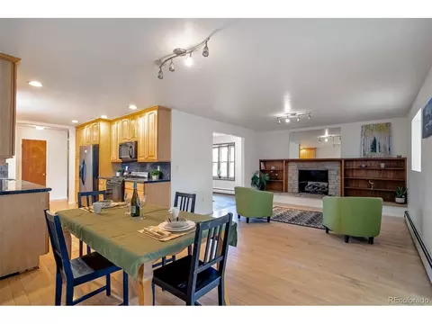 3180 Wright St, Wheat Ridge, CO 80215 photo 8