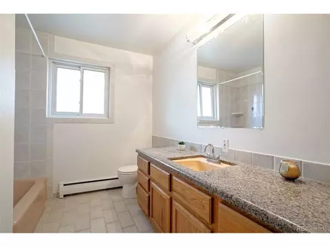 3180 Wright St, Wheat Ridge, CO 80215 photo 16