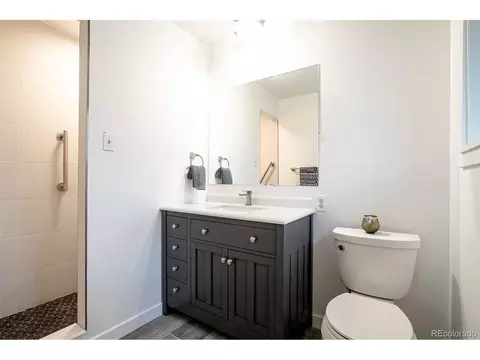 3180 Wright St, Wheat Ridge, CO 80215 photo 18