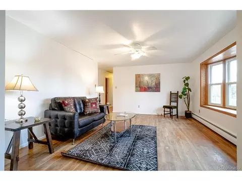 3180 Wright St, Wheat Ridge, CO 80215 photo 10