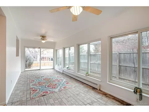 3180 Wright St, Wheat Ridge, CO 80215 photo 12