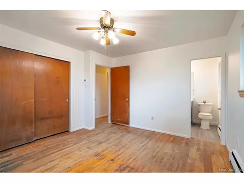 3180 Wright St, Wheat Ridge, CO 80215 photo 15