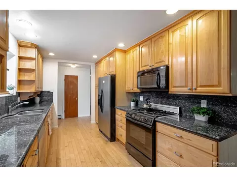 3180 Wright St, Wheat Ridge, CO 80215 photo 6