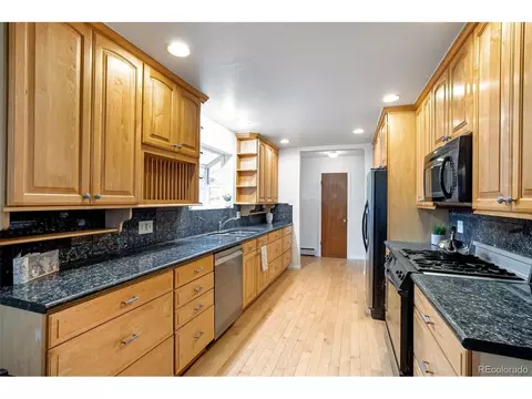 3180 Wright St, Wheat Ridge, CO 80215 photo 7