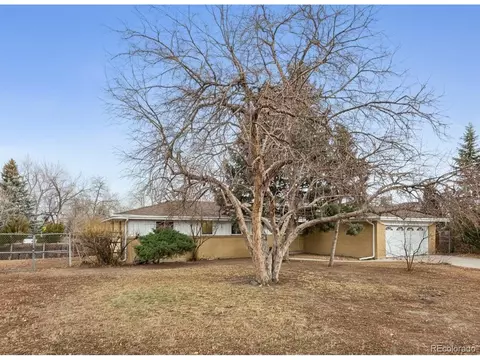 3180 Wright St, Wheat Ridge, CO 80215 photo 3