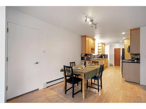 3180 Wright St, Wheat Ridge, CO 80215 photo 9