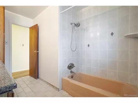 3180 Wright St, Wheat Ridge, CO 80215 photo 17