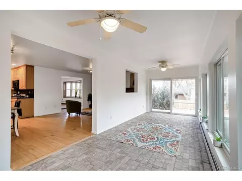 3180 Wright St, Wheat Ridge, CO 80215 photo 11