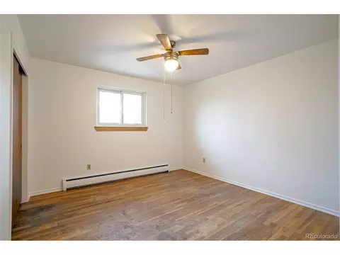 3180 Wright St, Wheat Ridge, CO 80215 photo 13