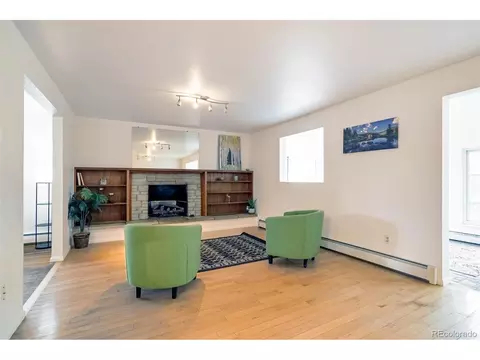 3180 Wright St, Wheat Ridge, CO 80215 photo 4