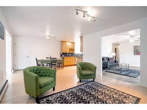 3180 Wright St, Wheat Ridge, CO 80215 photo 5