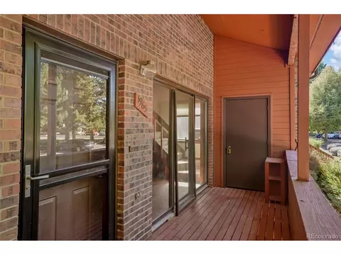 1965 Centennial Dr #E, Louisville, CO 80027