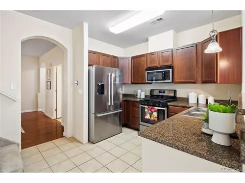 7333 Lowell Blvd, Westminster, CO 80030