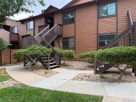 9410 W 89th Cir, Broomfield, CO 80021