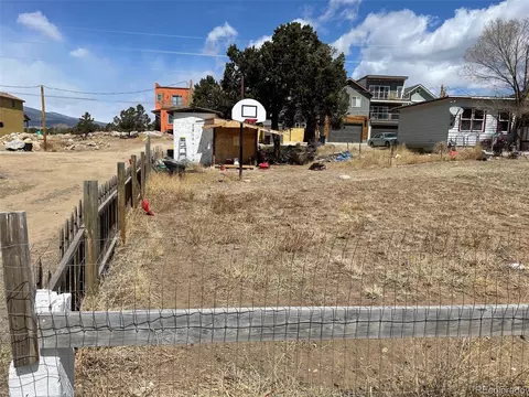 12 Pinon St, Buena Vista, CO 81211