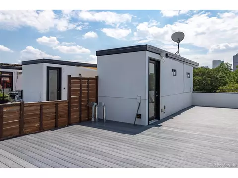 777 28th St, Denver, CO 80205 photo 23