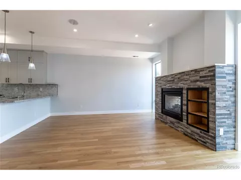 777 28th St, Denver, CO 80205 photo 10