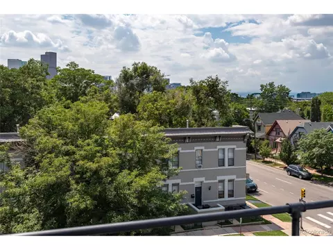 777 28th St, Denver, CO 80205 photo 24