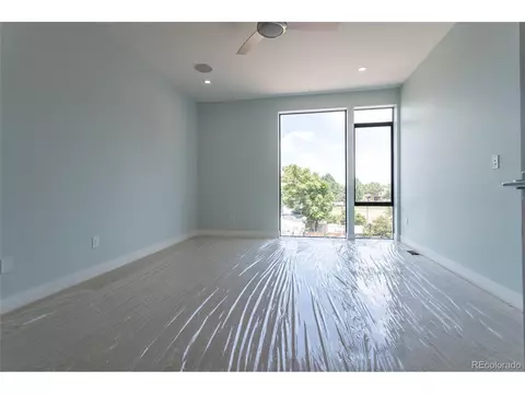 777 28th St, Denver, CO 80205 photo 16