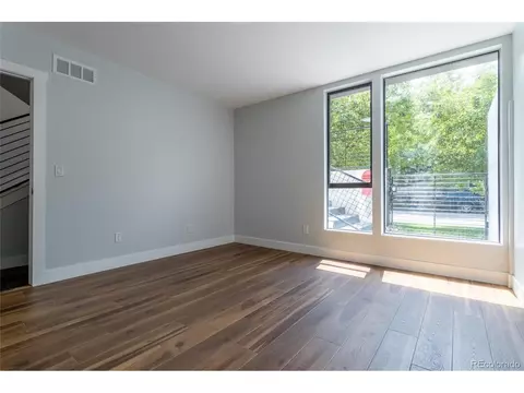777 28th St, Denver, CO 80205 photo 28