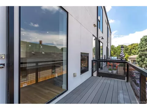 777 28th St, Denver, CO 80205 photo 12