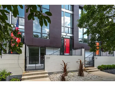 777 28th St, Denver, CO 80205 photo 2