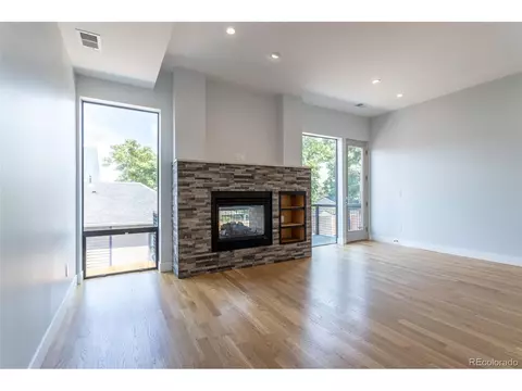 777 28th St, Denver, CO 80205 photo 11