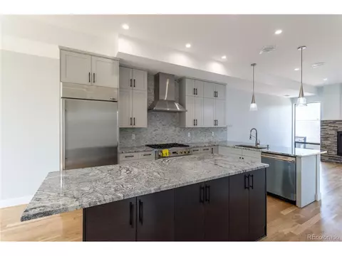 777 28th St, Denver, CO 80205 photo 7