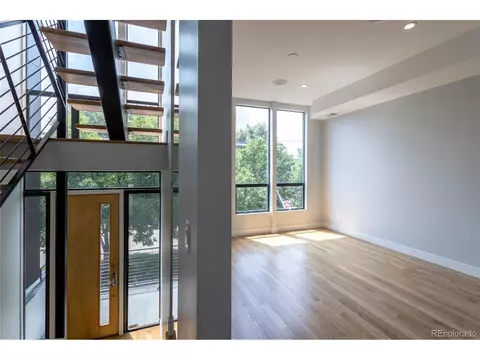 777 28th St, Denver, CO 80205 photo 3