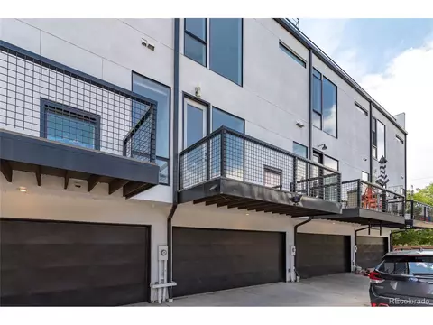 777 28th St, Denver, CO 80205 photo 31