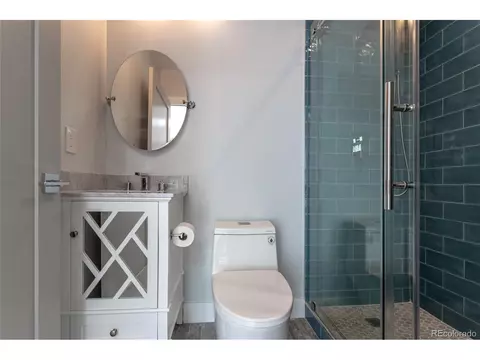 777 28th St, Denver, CO 80205 photo 30