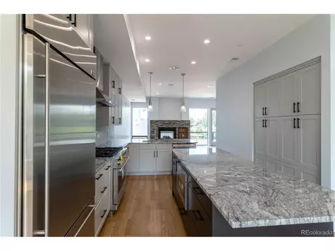 777 28th St, Denver, CO 80205 photo 8