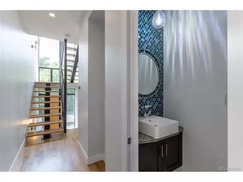 777 28th St, Denver, CO 80205 photo 13