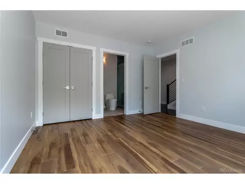 777 28th St, Denver, CO 80205 photo 29