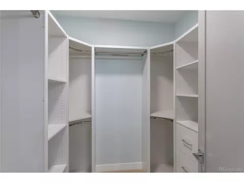 777 28th St, Denver, CO 80205 photo 18